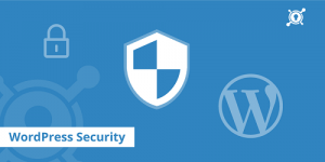 2836739309670 300x150 نکات و موارد مهم در افزایش امنیت سایت وردپرسی