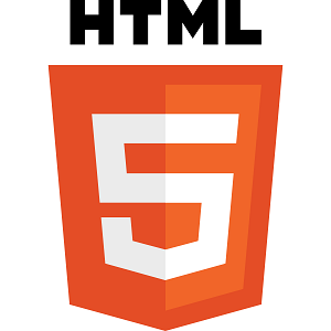آشنایی ابتدایی با HTML