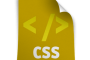 تگ های کاربردی CSS - بخش پیشرفته