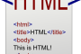 تگ های کاربردی و کلیدی html